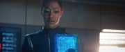 Filename=extant_StarTrekDiscovery_2x13-SuchSweetSorrowPart1_00611.jpg
Filesize=97KiB
Dimensions=1920x800
Date added=Dec 09, 2019 extant_StarTrekDiscovery_2x13-SuchSweetSorrowPart1_00611.jpg