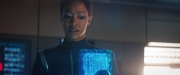 Filename=extant_StarTrekDiscovery_2x13-SuchSweetSorrowPart1_00612.jpg
Filesize=100KiB
Dimensions=1920x800
Date added=Dec 09, 2019 extant_StarTrekDiscovery_2x13-SuchSweetSorrowPart1_00612.jpg