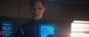 Filename=extant_StarTrekDiscovery_2x13-SuchSweetSorrowPart1_00613.jpg
Filesize=92KiB
Dimensions=1920x800
Date added=Dec 09, 2019 extant_StarTrekDiscovery_2x13-SuchSweetSorrowPart1_00613.jpg