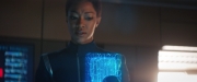 Filename=extant_StarTrekDiscovery_2x13-SuchSweetSorrowPart1_00614.jpg
Filesize=99KiB
Dimensions=1920x800
Date added=Dec 09, 2019 extant_StarTrekDiscovery_2x13-SuchSweetSorrowPart1_00614.jpg