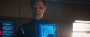 Filename=extant_StarTrekDiscovery_2x13-SuchSweetSorrowPart1_00615.jpg
Filesize=100KiB
Dimensions=1920x800
Date added=Dec 09, 2019 extant_StarTrekDiscovery_2x13-SuchSweetSorrowPart1_00615.jpg