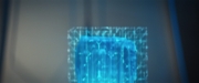 Filename=extant_StarTrekDiscovery_2x13-SuchSweetSorrowPart1_00616.jpg
Filesize=78KiB
Dimensions=1920x800
Date added=Dec 09, 2019 extant_StarTrekDiscovery_2x13-SuchSweetSorrowPart1_00616.jpg