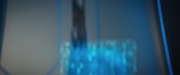 Filename=extant_StarTrekDiscovery_2x13-SuchSweetSorrowPart1_00617.jpg
Filesize=62KiB
Dimensions=1920x800
Date added=Dec 09, 2019 extant_StarTrekDiscovery_2x13-SuchSweetSorrowPart1_00617.jpg