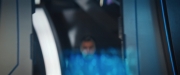 Filename=extant_StarTrekDiscovery_2x13-SuchSweetSorrowPart1_00618.jpg
Filesize=84KiB
Dimensions=1920x800
Date added=Dec 09, 2019 extant_StarTrekDiscovery_2x13-SuchSweetSorrowPart1_00618.jpg
