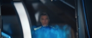 Filename=extant_StarTrekDiscovery_2x13-SuchSweetSorrowPart1_00619.jpg
Filesize=75KiB
Dimensions=1920x800
Date added=Dec 09, 2019 extant_StarTrekDiscovery_2x13-SuchSweetSorrowPart1_00619.jpg
