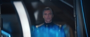 Filename=extant_StarTrekDiscovery_2x13-SuchSweetSorrowPart1_00620.jpg
Filesize=80KiB
Dimensions=1920x800
Date added=Dec 09, 2019 extant_StarTrekDiscovery_2x13-SuchSweetSorrowPart1_00620.jpg