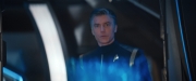 Filename=extant_StarTrekDiscovery_2x13-SuchSweetSorrowPart1_00621.jpg
Filesize=83KiB
Dimensions=1920x800
Date added=Dec 09, 2019 extant_StarTrekDiscovery_2x13-SuchSweetSorrowPart1_00621.jpg