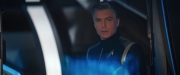 Filename=extant_StarTrekDiscovery_2x13-SuchSweetSorrowPart1_00622.jpg
Filesize=80KiB
Dimensions=1920x800
Date added=Dec 09, 2019 extant_StarTrekDiscovery_2x13-SuchSweetSorrowPart1_00622.jpg