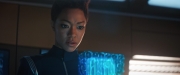 Filename=extant_StarTrekDiscovery_2x13-SuchSweetSorrowPart1_00624.jpg
Filesize=78KiB
Dimensions=1920x800
Date added=Dec 09, 2019 extant_StarTrekDiscovery_2x13-SuchSweetSorrowPart1_00624.jpg