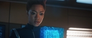 Filename=extant_StarTrekDiscovery_2x13-SuchSweetSorrowPart1_00625.jpg
Filesize=80KiB
Dimensions=1920x800
Date added=Dec 09, 2019 extant_StarTrekDiscovery_2x13-SuchSweetSorrowPart1_00625.jpg