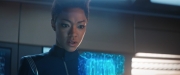 Filename=extant_StarTrekDiscovery_2x13-SuchSweetSorrowPart1_00626.jpg
Filesize=84KiB
Dimensions=1920x800
Date added=Dec 09, 2019 extant_StarTrekDiscovery_2x13-SuchSweetSorrowPart1_00626.jpg