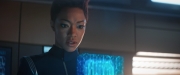 Filename=extant_StarTrekDiscovery_2x13-SuchSweetSorrowPart1_00627.jpg
Filesize=82KiB
Dimensions=1920x800
Date added=Dec 09, 2019 extant_StarTrekDiscovery_2x13-SuchSweetSorrowPart1_00627.jpg