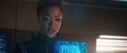 Filename=extant_StarTrekDiscovery_2x13-SuchSweetSorrowPart1_00629.jpg
Filesize=80KiB
Dimensions=1920x800
Date added=Dec 09, 2019 extant_StarTrekDiscovery_2x13-SuchSweetSorrowPart1_00629.jpg