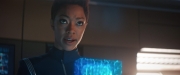 Filename=extant_StarTrekDiscovery_2x13-SuchSweetSorrowPart1_00630.jpg
Filesize=73KiB
Dimensions=1920x800
Date added=Dec 09, 2019 extant_StarTrekDiscovery_2x13-SuchSweetSorrowPart1_00630.jpg