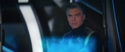 Filename=extant_StarTrekDiscovery_2x13-SuchSweetSorrowPart1_00631.jpg
Filesize=104KiB
Dimensions=1920x800
Date added=Dec 09, 2019 extant_StarTrekDiscovery_2x13-SuchSweetSorrowPart1_00631.jpg