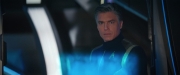 Filename=extant_StarTrekDiscovery_2x13-SuchSweetSorrowPart1_00632.jpg
Filesize=101KiB
Dimensions=1920x800
Date added=Dec 09, 2019 extant_StarTrekDiscovery_2x13-SuchSweetSorrowPart1_00632.jpg
