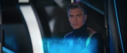 Filename=extant_StarTrekDiscovery_2x13-SuchSweetSorrowPart1_00633.jpg
Filesize=107KiB
Dimensions=1920x800
Date added=Dec 09, 2019 extant_StarTrekDiscovery_2x13-SuchSweetSorrowPart1_00633.jpg