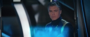 Filename=extant_StarTrekDiscovery_2x13-SuchSweetSorrowPart1_00634.jpg
Filesize=101KiB
Dimensions=1920x800
Date added=Dec 09, 2019 extant_StarTrekDiscovery_2x13-SuchSweetSorrowPart1_00634.jpg