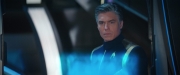 Filename=extant_StarTrekDiscovery_2x13-SuchSweetSorrowPart1_00635.jpg
Filesize=101KiB
Dimensions=1920x800
Date added=Dec 09, 2019 extant_StarTrekDiscovery_2x13-SuchSweetSorrowPart1_00635.jpg