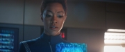 Filename=extant_StarTrekDiscovery_2x13-SuchSweetSorrowPart1_00636.jpg
Filesize=82KiB
Dimensions=1920x800
Date added=Dec 09, 2019 extant_StarTrekDiscovery_2x13-SuchSweetSorrowPart1_00636.jpg