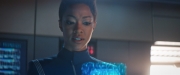 Filename=extant_StarTrekDiscovery_2x13-SuchSweetSorrowPart1_00637.jpg
Filesize=83KiB
Dimensions=1920x800
Date added=Dec 09, 2019 extant_StarTrekDiscovery_2x13-SuchSweetSorrowPart1_00637.jpg