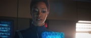 Filename=extant_StarTrekDiscovery_2x13-SuchSweetSorrowPart1_00638.jpg
Filesize=77KiB
Dimensions=1920x800
Date added=Dec 09, 2019 extant_StarTrekDiscovery_2x13-SuchSweetSorrowPart1_00638.jpg