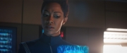Filename=extant_StarTrekDiscovery_2x13-SuchSweetSorrowPart1_00640.jpg
Filesize=78KiB
Dimensions=1920x800
Date added=Dec 09, 2019 extant_StarTrekDiscovery_2x13-SuchSweetSorrowPart1_00640.jpg