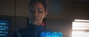 Filename=extant_StarTrekDiscovery_2x13-SuchSweetSorrowPart1_00641.jpg
Filesize=79KiB
Dimensions=1920x800
Date added=Dec 09, 2019 extant_StarTrekDiscovery_2x13-SuchSweetSorrowPart1_00641.jpg