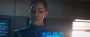 Filename=extant_StarTrekDiscovery_2x13-SuchSweetSorrowPart1_00642.jpg
Filesize=80KiB
Dimensions=1920x800
Date added=Dec 09, 2019 extant_StarTrekDiscovery_2x13-SuchSweetSorrowPart1_00642.jpg