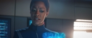 Filename=extant_StarTrekDiscovery_2x13-SuchSweetSorrowPart1_00643.jpg
Filesize=85KiB
Dimensions=1920x800
Date added=Dec 09, 2019 extant_StarTrekDiscovery_2x13-SuchSweetSorrowPart1_00643.jpg