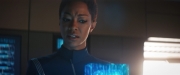 Filename=extant_StarTrekDiscovery_2x13-SuchSweetSorrowPart1_00644.jpg
Filesize=78KiB
Dimensions=1920x800
Date added=Dec 09, 2019 extant_StarTrekDiscovery_2x13-SuchSweetSorrowPart1_00644.jpg