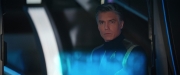 Filename=extant_StarTrekDiscovery_2x13-SuchSweetSorrowPart1_00645.jpg
Filesize=85KiB
Dimensions=1920x800
Date added=Dec 09, 2019 extant_StarTrekDiscovery_2x13-SuchSweetSorrowPart1_00645.jpg