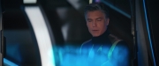 Filename=extant_StarTrekDiscovery_2x13-SuchSweetSorrowPart1_00646.jpg
Filesize=85KiB
Dimensions=1920x800
Date added=Dec 09, 2019 extant_StarTrekDiscovery_2x13-SuchSweetSorrowPart1_00646.jpg
