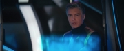 Filename=extant_StarTrekDiscovery_2x13-SuchSweetSorrowPart1_00647.jpg
Filesize=88KiB
Dimensions=1920x800
Date added=Dec 09, 2019 extant_StarTrekDiscovery_2x13-SuchSweetSorrowPart1_00647.jpg