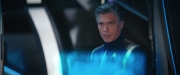 Filename=extant_StarTrekDiscovery_2x13-SuchSweetSorrowPart1_00649.jpg
Filesize=91KiB
Dimensions=1920x800
Date added=Dec 09, 2019 extant_StarTrekDiscovery_2x13-SuchSweetSorrowPart1_00649.jpg