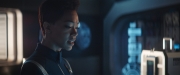 Filename=extant_StarTrekDiscovery_2x13-SuchSweetSorrowPart1_00650.jpg
Filesize=101KiB
Dimensions=1920x800
Date added=Dec 09, 2019 extant_StarTrekDiscovery_2x13-SuchSweetSorrowPart1_00650.jpg