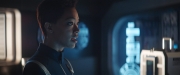 Filename=extant_StarTrekDiscovery_2x13-SuchSweetSorrowPart1_00651.jpg
Filesize=103KiB
Dimensions=1920x800
Date added=Dec 09, 2019 extant_StarTrekDiscovery_2x13-SuchSweetSorrowPart1_00651.jpg