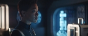 Filename=extant_StarTrekDiscovery_2x13-SuchSweetSorrowPart1_00652.jpg
Filesize=113KiB
Dimensions=1920x800
Date added=Dec 09, 2019 extant_StarTrekDiscovery_2x13-SuchSweetSorrowPart1_00652.jpg