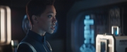 Filename=extant_StarTrekDiscovery_2x13-SuchSweetSorrowPart1_00653.jpg
Filesize=109KiB
Dimensions=1920x800
Date added=Dec 09, 2019 extant_StarTrekDiscovery_2x13-SuchSweetSorrowPart1_00653.jpg