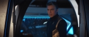 Filename=extant_StarTrekDiscovery_2x13-SuchSweetSorrowPart1_00654.jpg
Filesize=111KiB
Dimensions=1920x800
Date added=Dec 09, 2019 extant_StarTrekDiscovery_2x13-SuchSweetSorrowPart1_00654.jpg