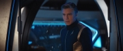 Filename=extant_StarTrekDiscovery_2x13-SuchSweetSorrowPart1_00655.jpg
Filesize=115KiB
Dimensions=1920x800
Date added=Dec 09, 2019 extant_StarTrekDiscovery_2x13-SuchSweetSorrowPart1_00655.jpg