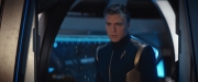 Filename=extant_StarTrekDiscovery_2x13-SuchSweetSorrowPart1_00656.jpg
Filesize=102KiB
Dimensions=1920x800
Date added=Dec 09, 2019 extant_StarTrekDiscovery_2x13-SuchSweetSorrowPart1_00656.jpg