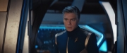Filename=extant_StarTrekDiscovery_2x13-SuchSweetSorrowPart1_00657.jpg
Filesize=101KiB
Dimensions=1920x800
Date added=Dec 09, 2019 extant_StarTrekDiscovery_2x13-SuchSweetSorrowPart1_00657.jpg