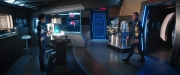 Filename=extant_StarTrekDiscovery_2x13-SuchSweetSorrowPart1_00658.jpg
Filesize=143KiB
Dimensions=1920x800
Date added=Dec 09, 2019 extant_StarTrekDiscovery_2x13-SuchSweetSorrowPart1_00658.jpg