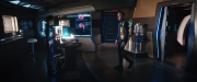 Filename=extant_StarTrekDiscovery_2x13-SuchSweetSorrowPart1_00660.jpg
Filesize=122KiB
Dimensions=1920x800
Date added=Dec 09, 2019 extant_StarTrekDiscovery_2x13-SuchSweetSorrowPart1_00660.jpg