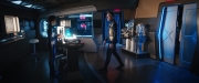 Filename=extant_StarTrekDiscovery_2x13-SuchSweetSorrowPart1_00661.jpg
Filesize=138KiB
Dimensions=1920x800
Date added=Dec 09, 2019 extant_StarTrekDiscovery_2x13-SuchSweetSorrowPart1_00661.jpg