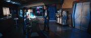 Filename=extant_StarTrekDiscovery_2x13-SuchSweetSorrowPart1_00662.jpg
Filesize=132KiB
Dimensions=1920x800
Date added=Dec 09, 2019 extant_StarTrekDiscovery_2x13-SuchSweetSorrowPart1_00662.jpg