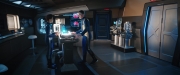 Filename=extant_StarTrekDiscovery_2x13-SuchSweetSorrowPart1_00663.jpg
Filesize=137KiB
Dimensions=1920x800
Date added=Dec 09, 2019 extant_StarTrekDiscovery_2x13-SuchSweetSorrowPart1_00663.jpg