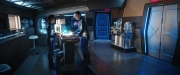 Filename=extant_StarTrekDiscovery_2x13-SuchSweetSorrowPart1_00664.jpg
Filesize=144KiB
Dimensions=1920x800
Date added=Dec 09, 2019 extant_StarTrekDiscovery_2x13-SuchSweetSorrowPart1_00664.jpg