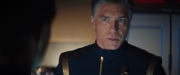 Filename=extant_StarTrekDiscovery_2x13-SuchSweetSorrowPart1_00665.jpg
Filesize=70KiB
Dimensions=1920x800
Date added=Dec 09, 2019 extant_StarTrekDiscovery_2x13-SuchSweetSorrowPart1_00665.jpg
